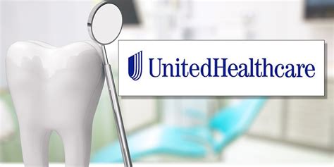 Visit DentistLink or call 1-844-888-5465. . Does unitedhealthcare community plan cover dental implants